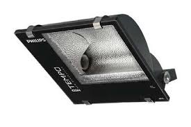 Floodlights